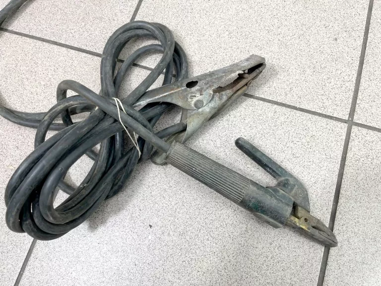 SPAWARKA BESTER BESTERKA 2100