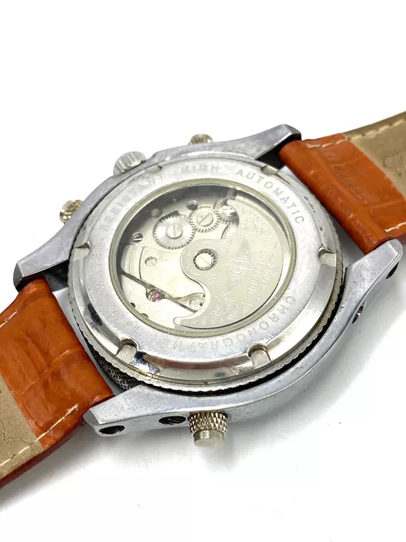 zegarek-meski-breitling-1884-automatic-rodzaj-analogowe