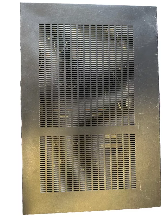 wzmacniacz-pioneer-a-445-product-id-0b04ae22-9e4c-4dbb-9e6b-9e9d440c30c5