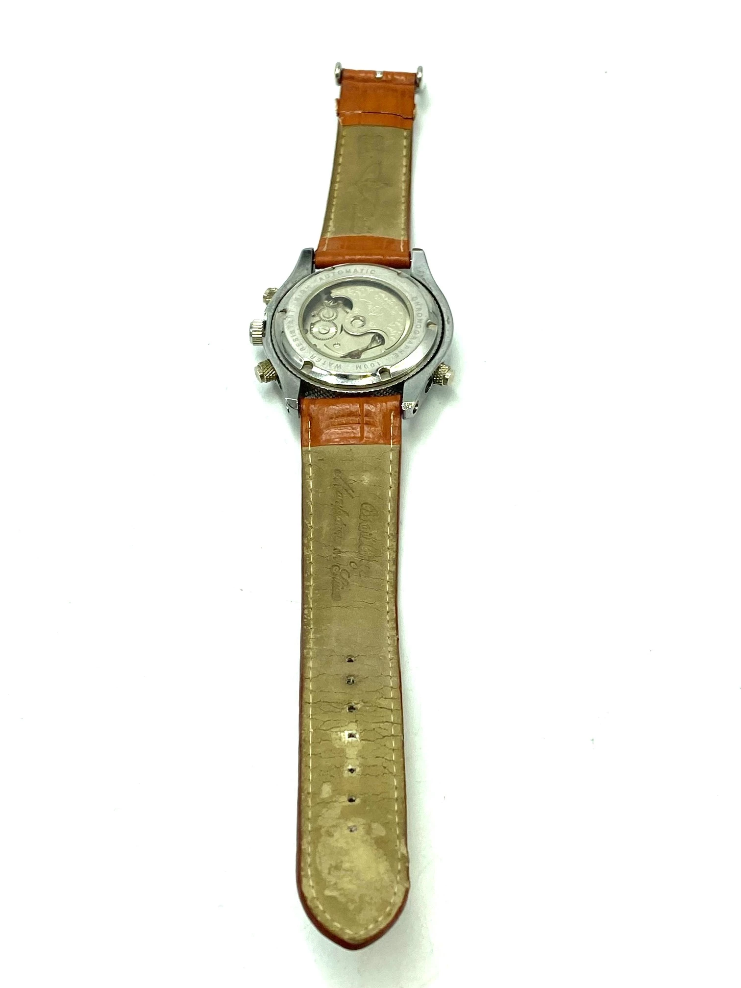 zegarek-meski-breitling-1884-automatic-mechanizm-automatyczny