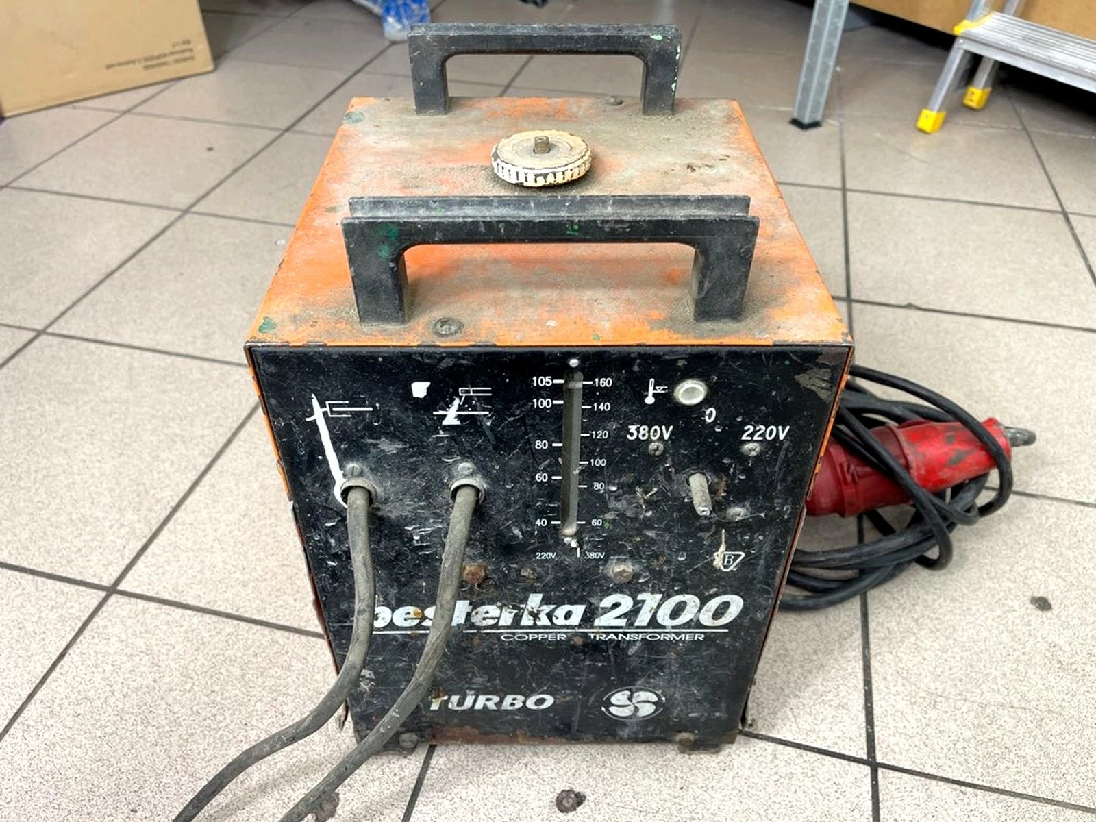 spawarka-bester-besterka-2100-sienkiewicza-58a-malbork