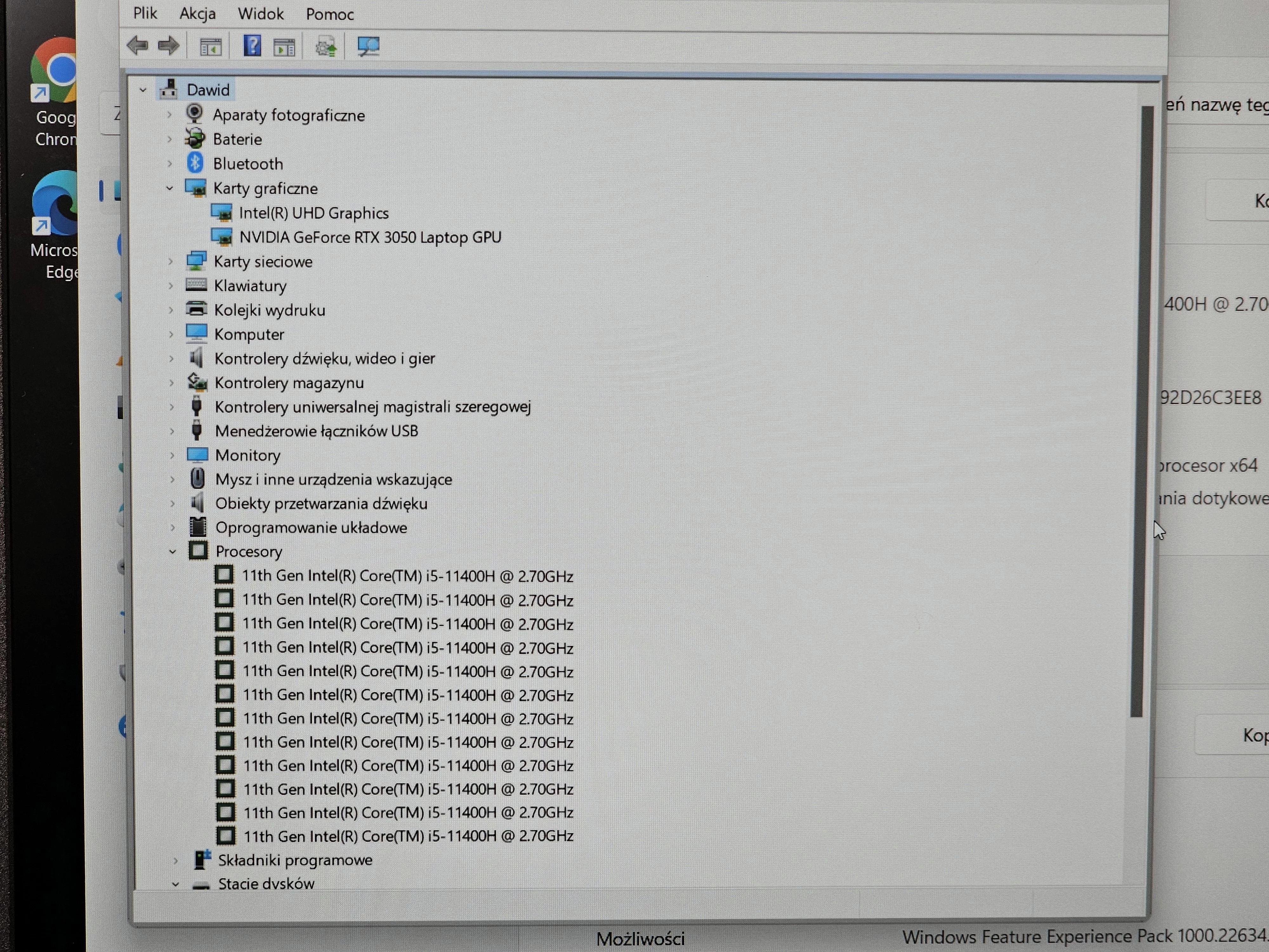 laptop-asus-tuf-gaming-f15-seria-procesora-intel-core-i5