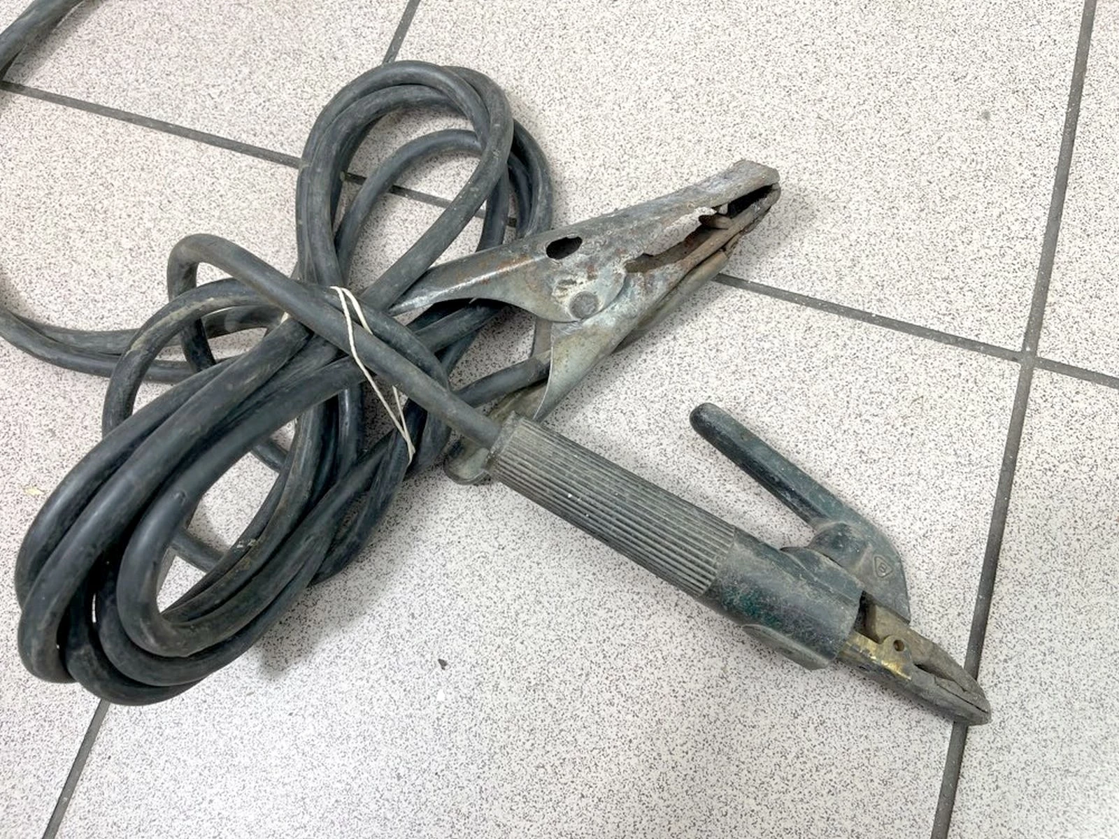 spawarka-bester-besterka-2100-stan-uzywany