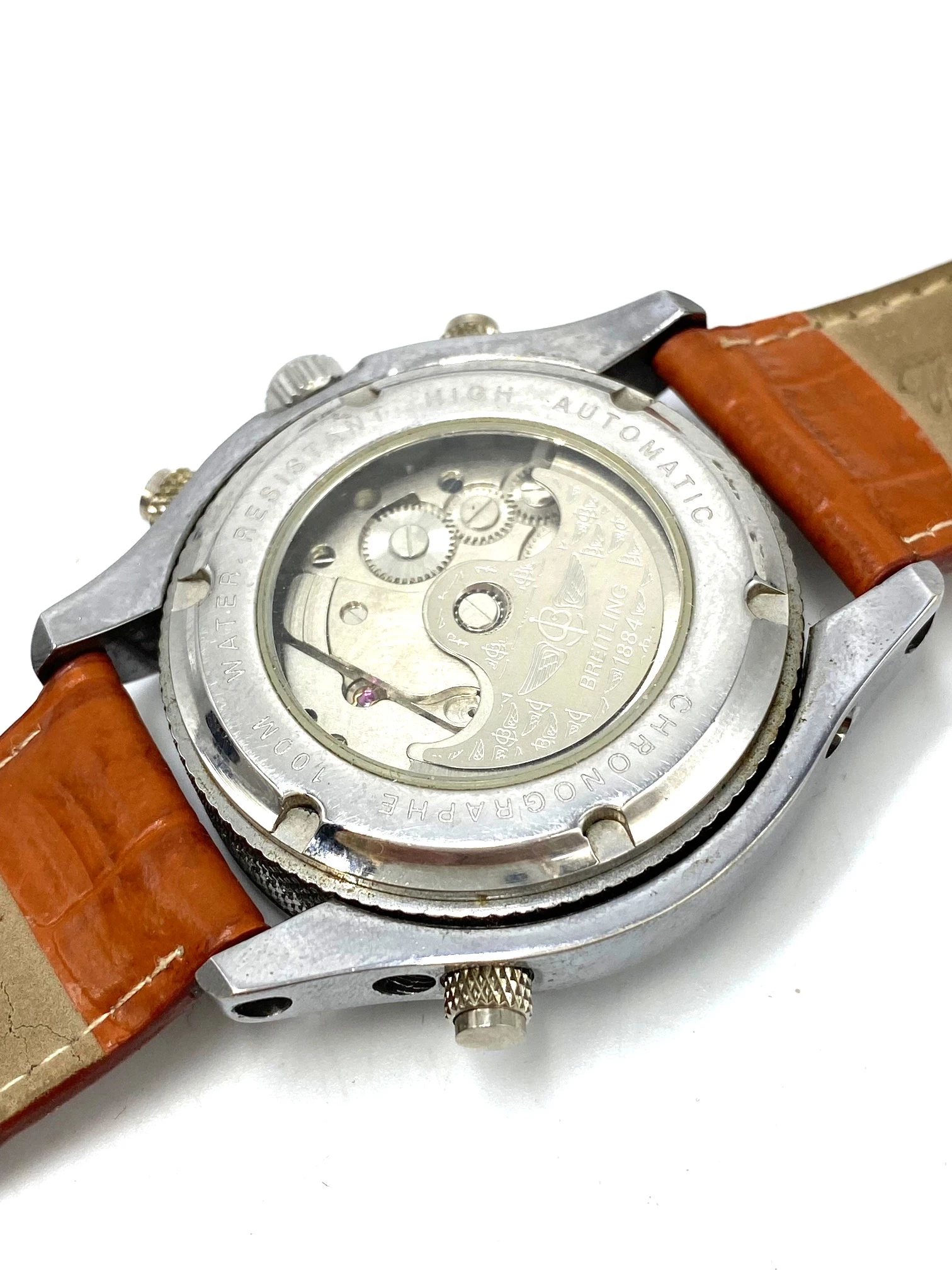 zegarek-meski-breitling-1884-automatic-rodzaj-analogowe