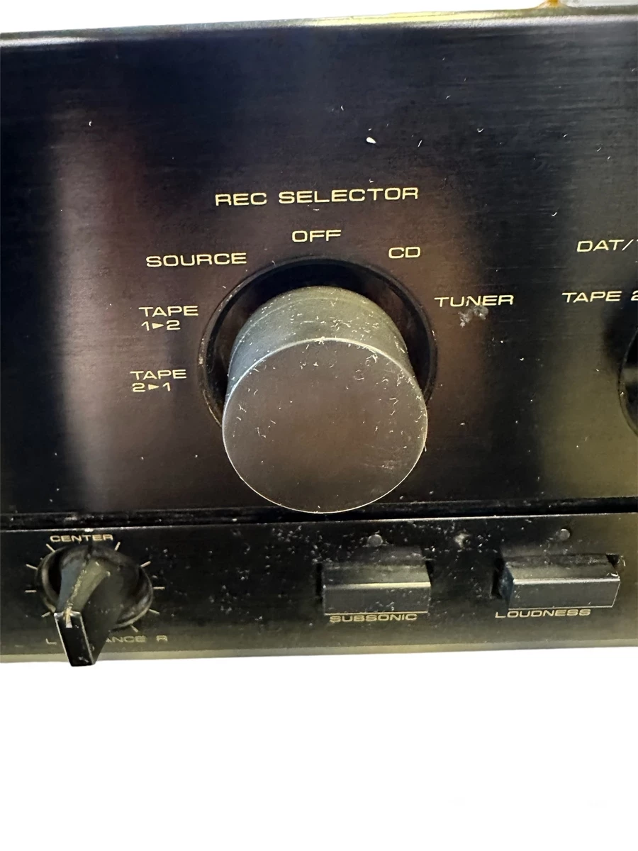 wzmacniacz-pioneer-a-445-marka-pioneer