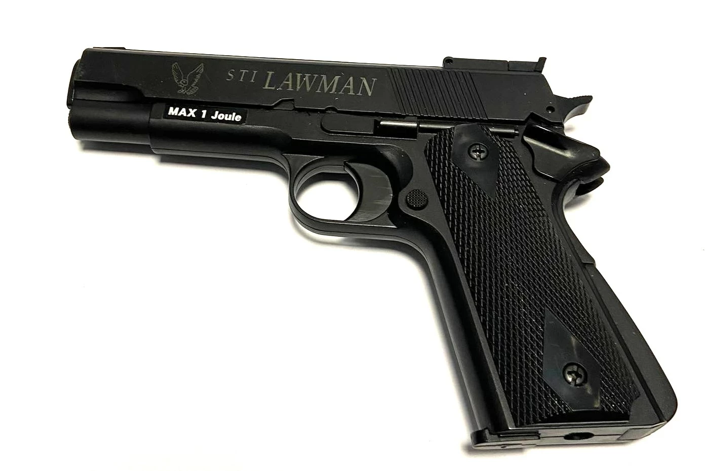 pistolet-asg-gg-sti-lawman-max-1-joule-kod-producenta-14770