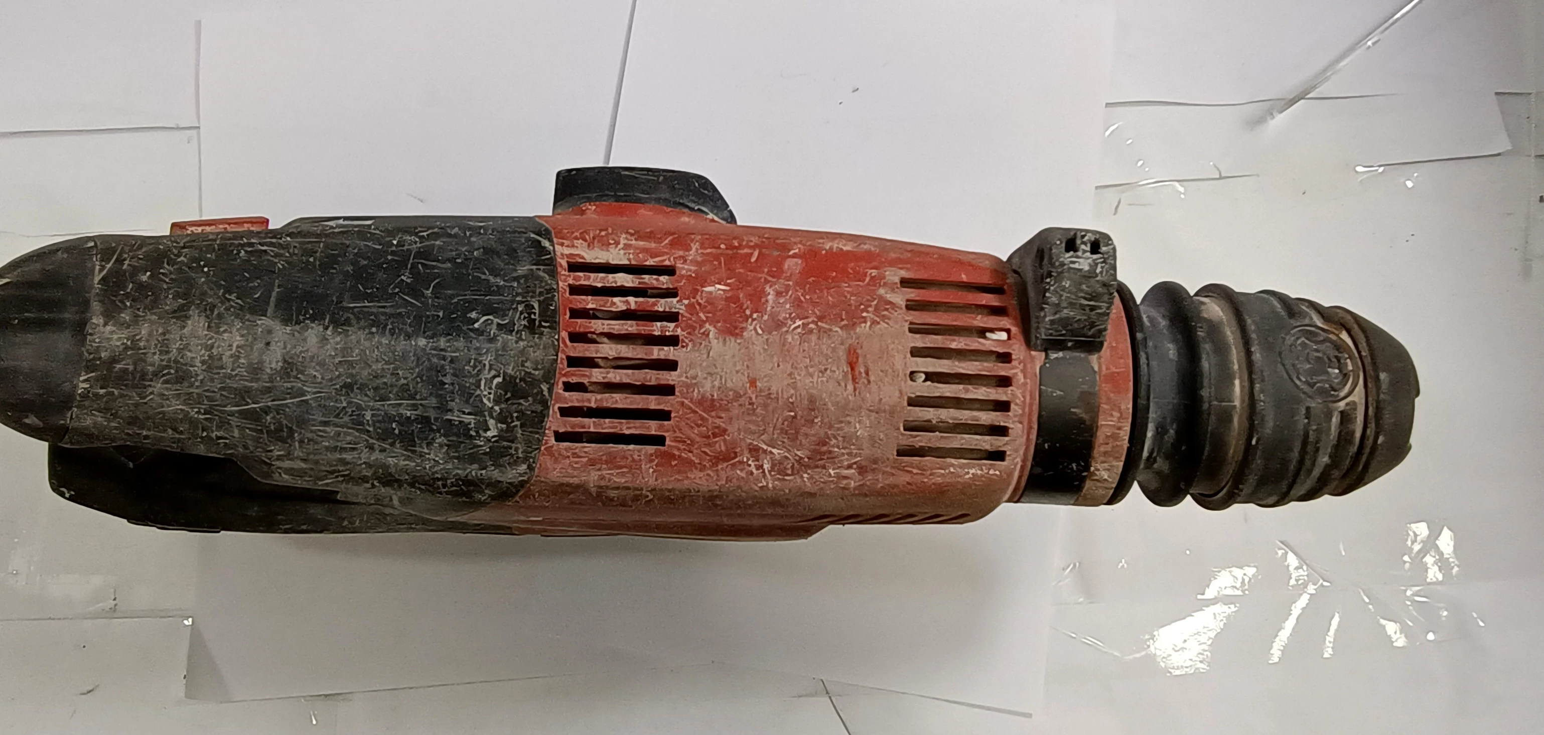 mlotowiertarka-hilti-te-30-a36-marka-hilti