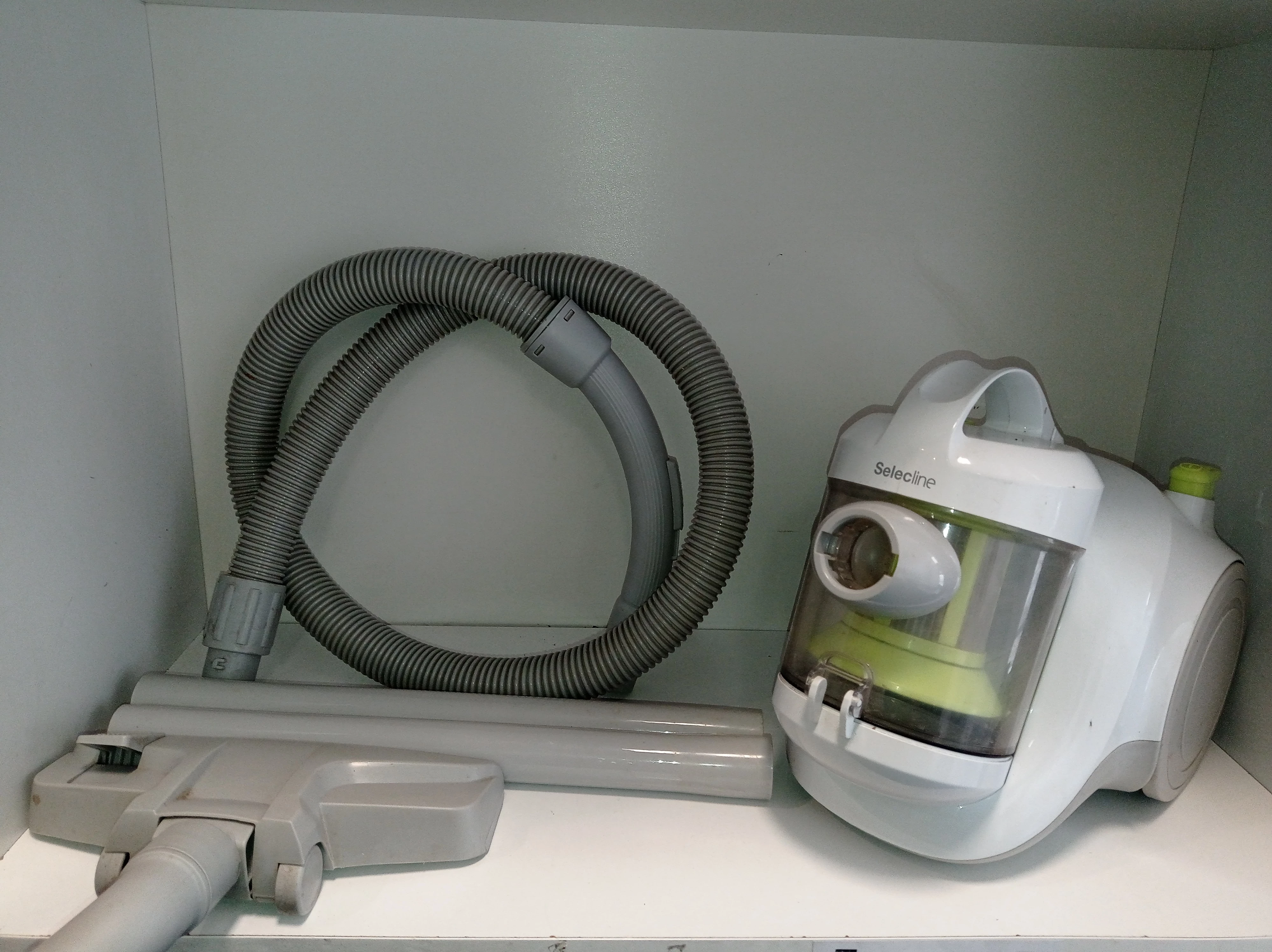 odkurzacz-selecline-rury-i-koncowki-rzgowska-47-lodz