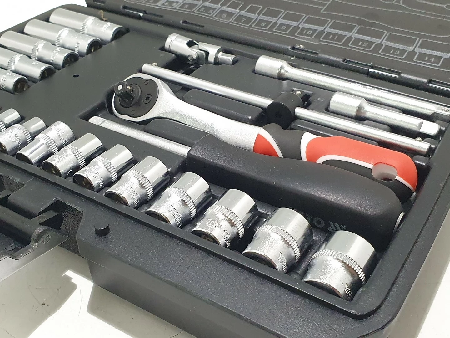 yato-zestaw-kluczy-nasadowych-14-25szt-yt-1446-ean-gtin-5906083144615