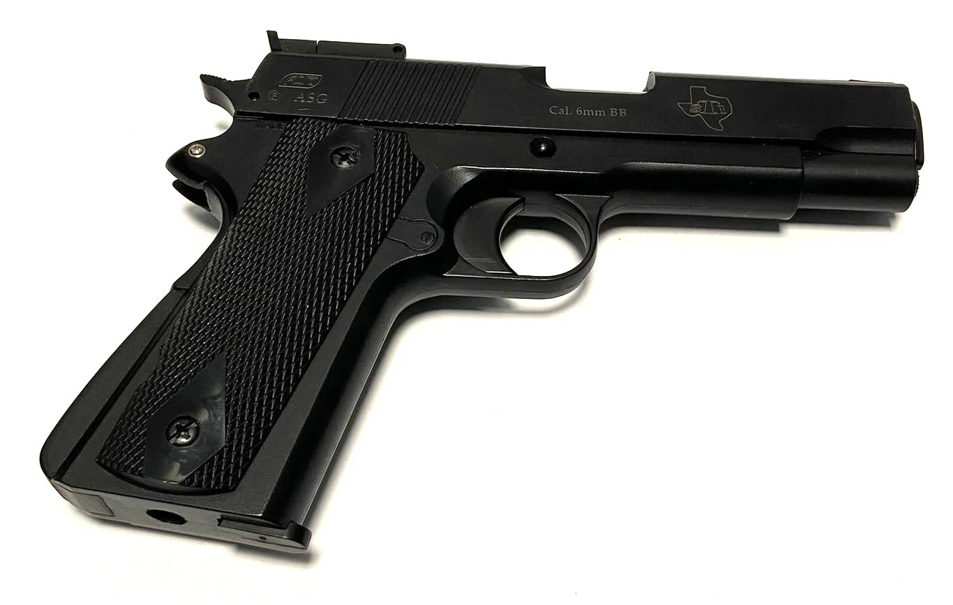 pistolet-asg-gg-sti-lawman-max-1-joule-stan-uzywany