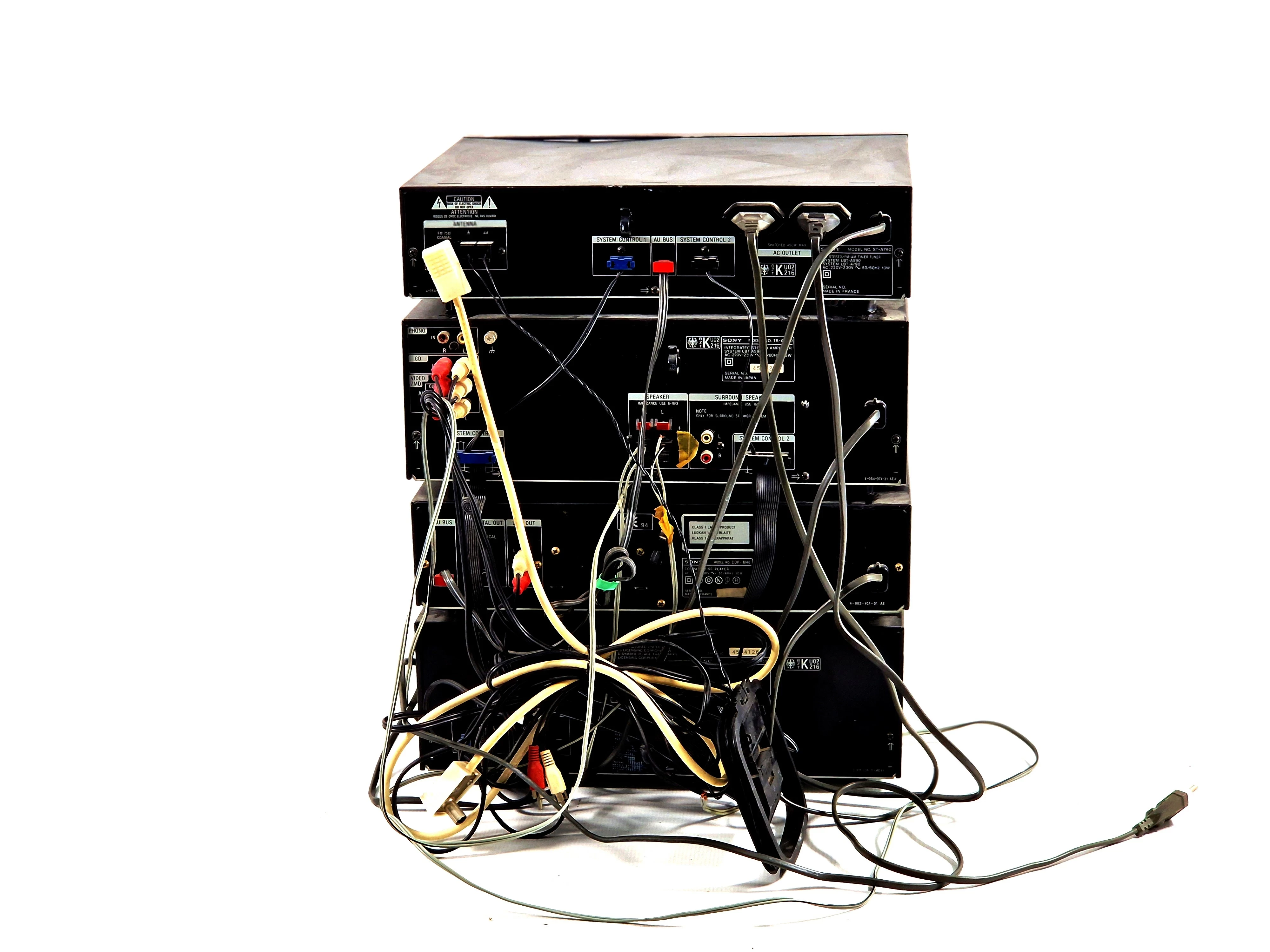 wieza-sony-lbt-a590-kolor-czarny