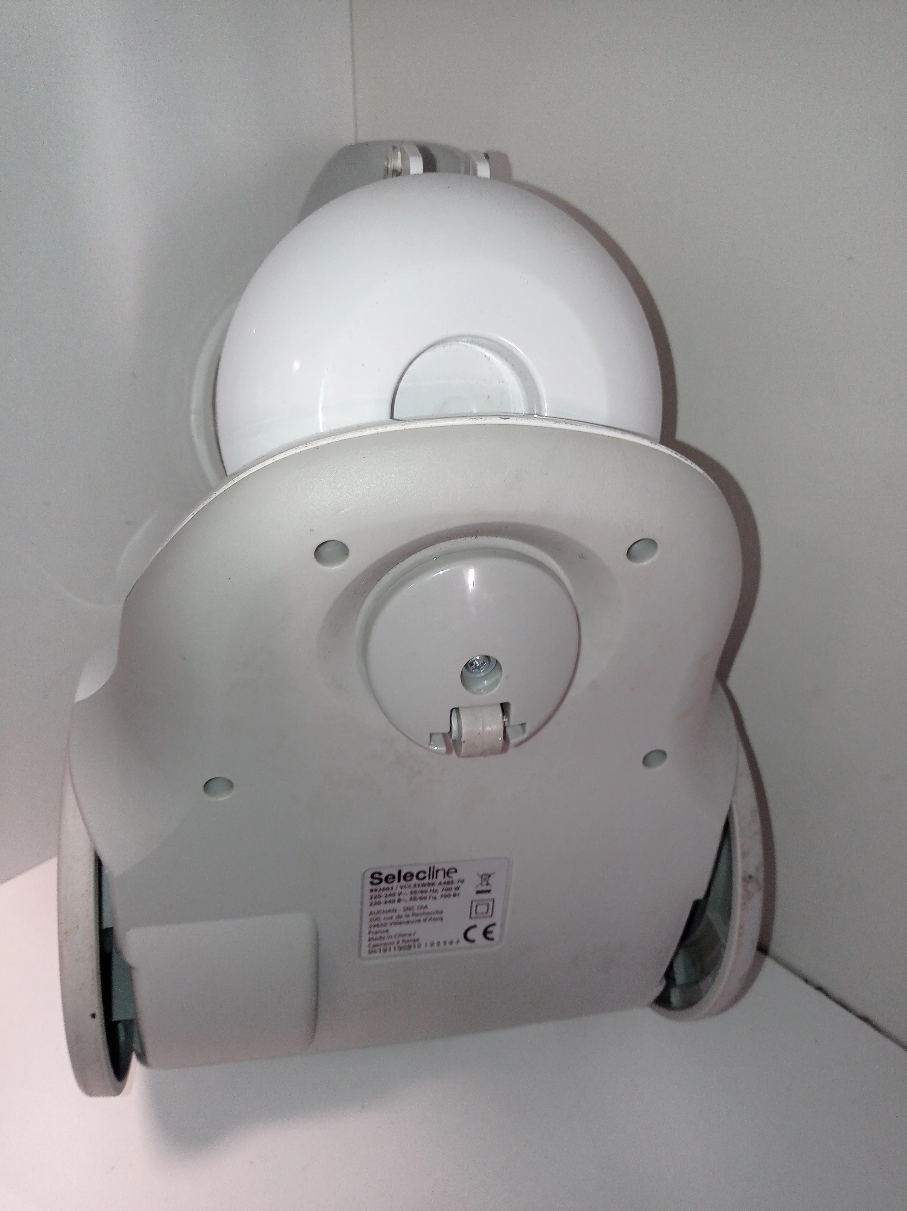 odkurzacz-selecline-rury-i-koncowki-kod-producenta-892663