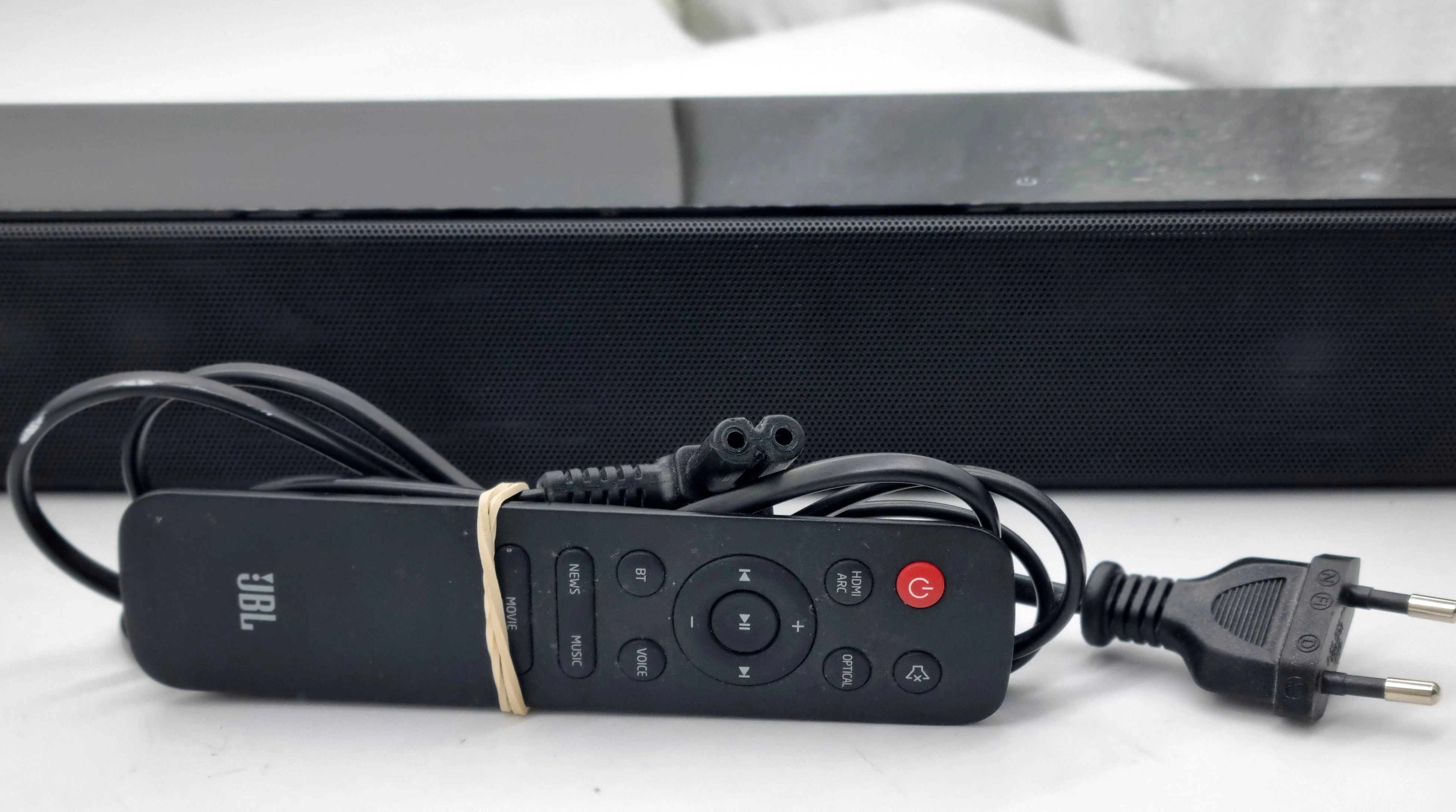 soundbar-jbl-cinema-sb120-20-110w-stan-uzywany