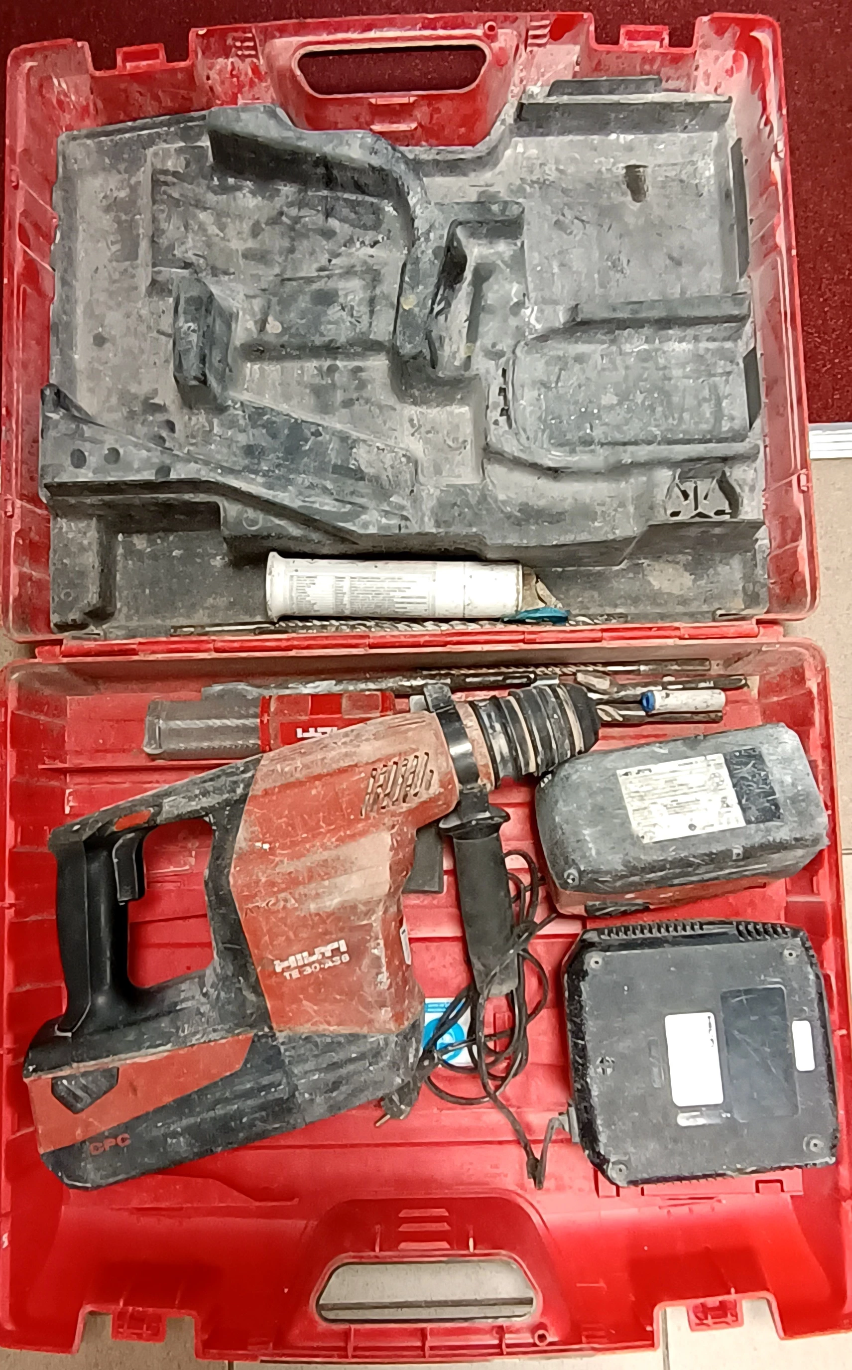 mlotowiertarka-hilti-te-30-a36-zwyciestwa-8-koszalin