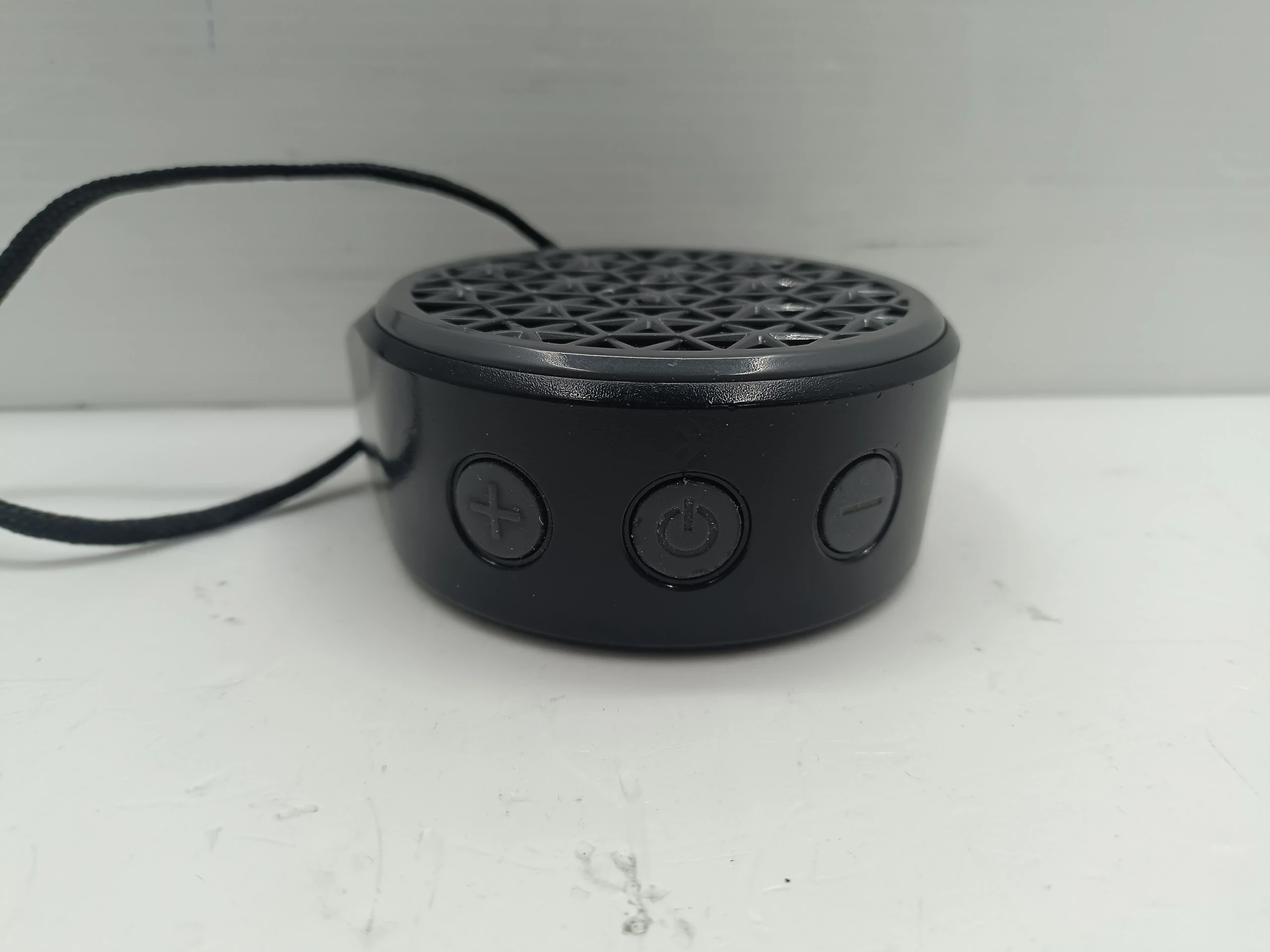 glosnik-mobilny-logitech-x50-marka-207898-234426