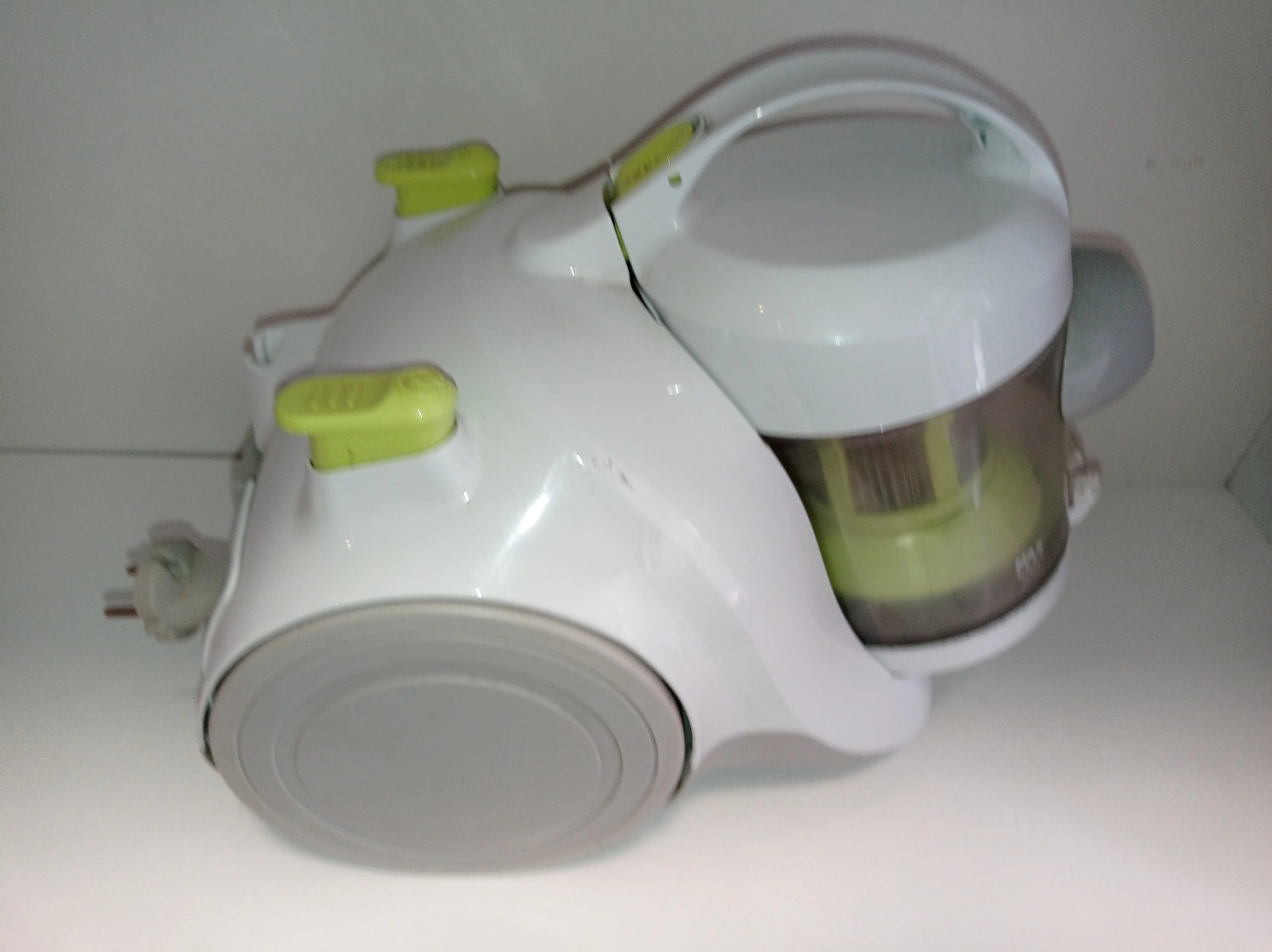 odkurzacz-selecline-rury-i-koncowki-moc-700