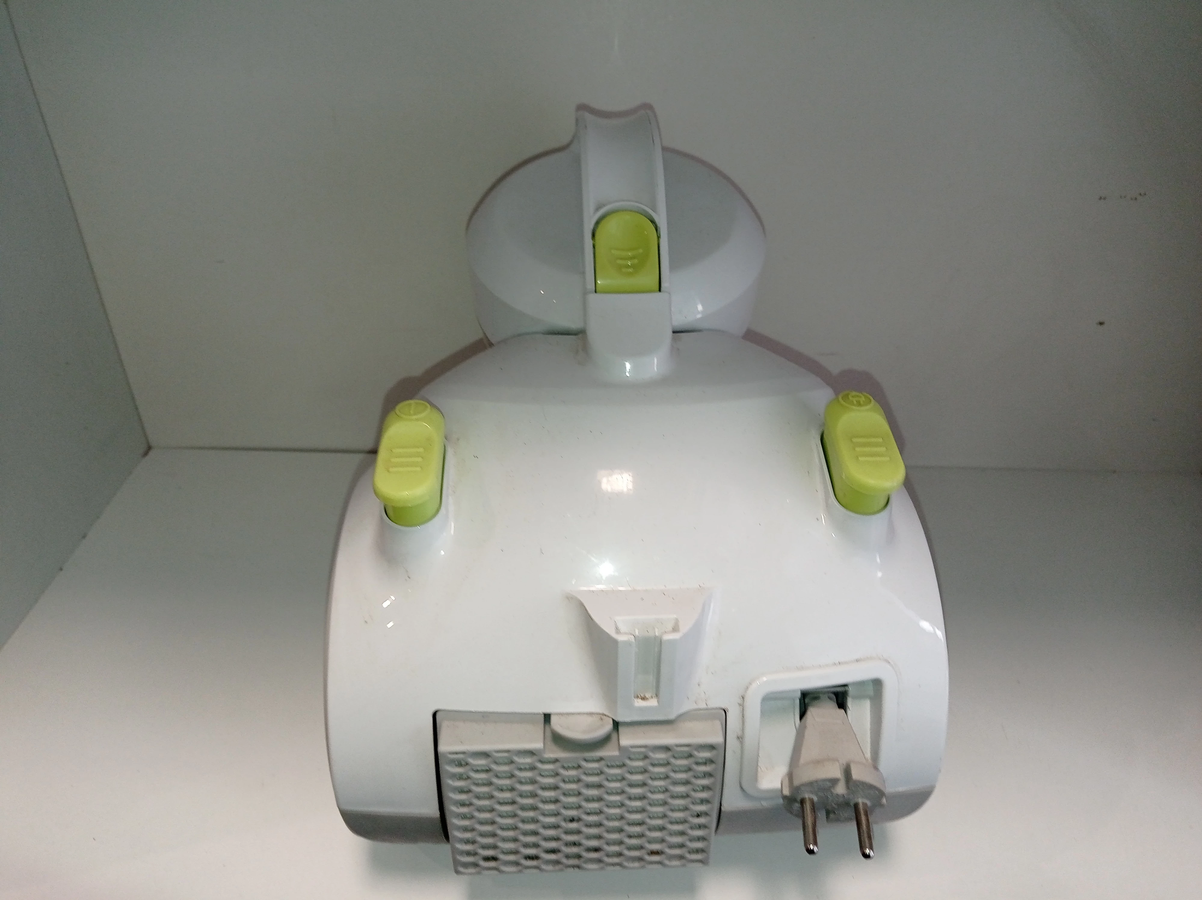 odkurzacz-selecline-rury-i-koncowki-rodzaj-odkurzacza-bezworkowy