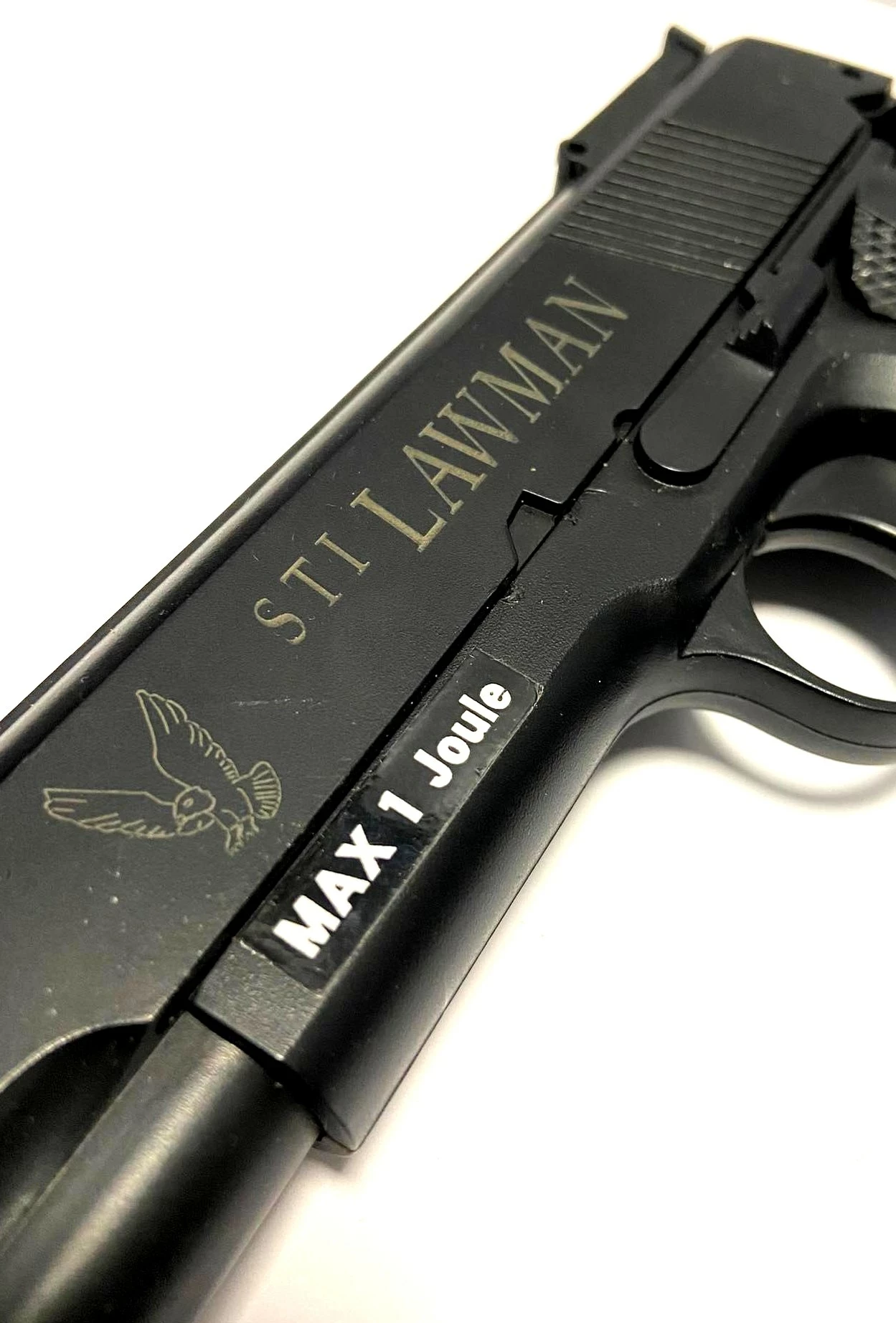 pistolet-asg-gg-sti-lawman-max-1-joule-bydgoska-1a-pila