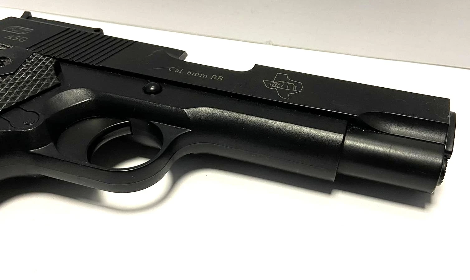 pistolet-asg-gg-sti-lawman-max-1-joule-model-14770