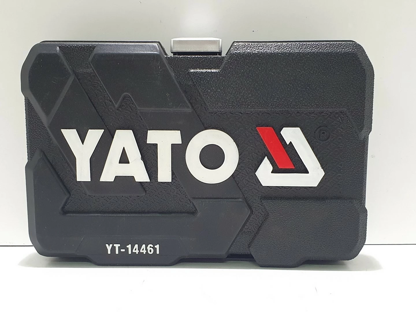 yato-zestaw-kluczy-nasadowych-14-25szt-yt-1446-sportowa-2-starachowice