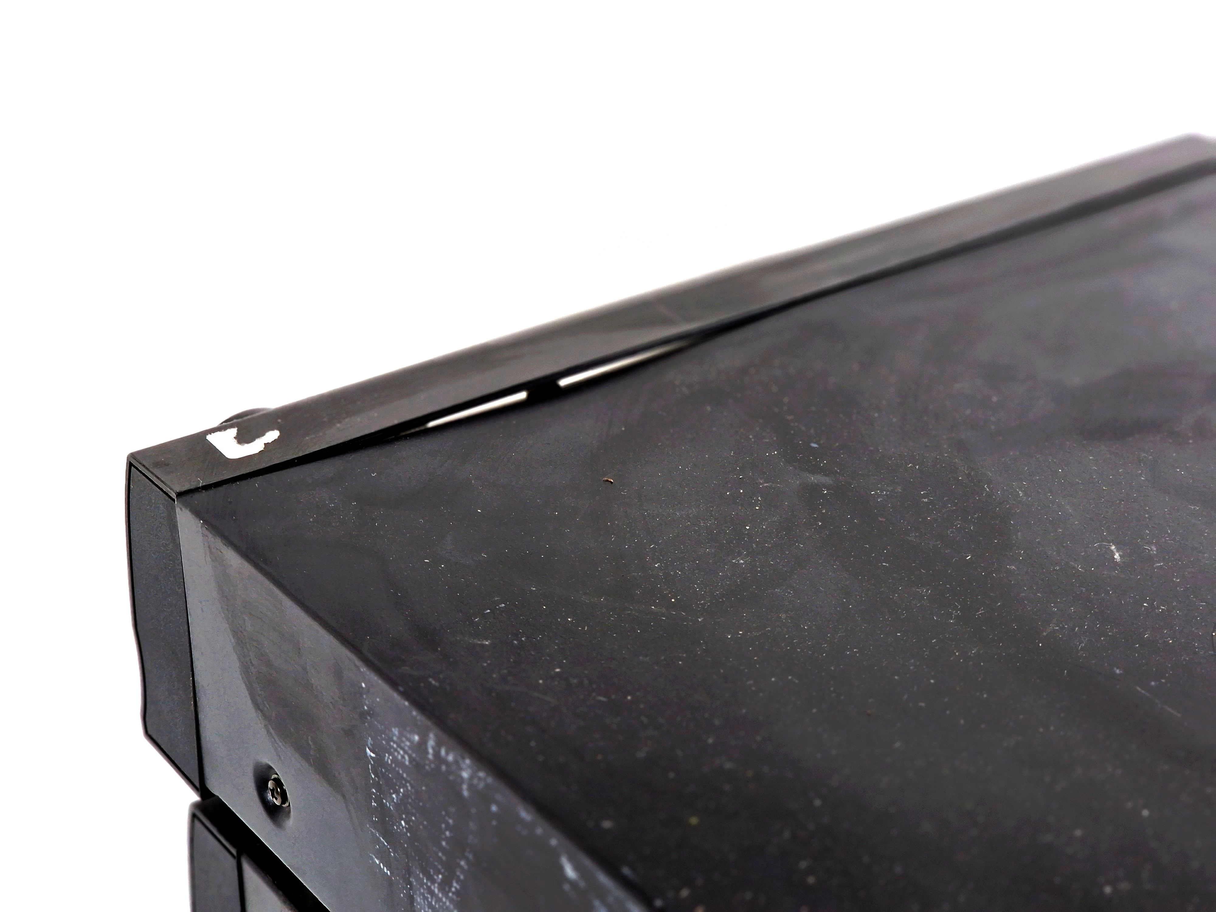 wieza-sony-lbt-a590-rodzaj-odtwarzanych-nosnikow-brak-informacji