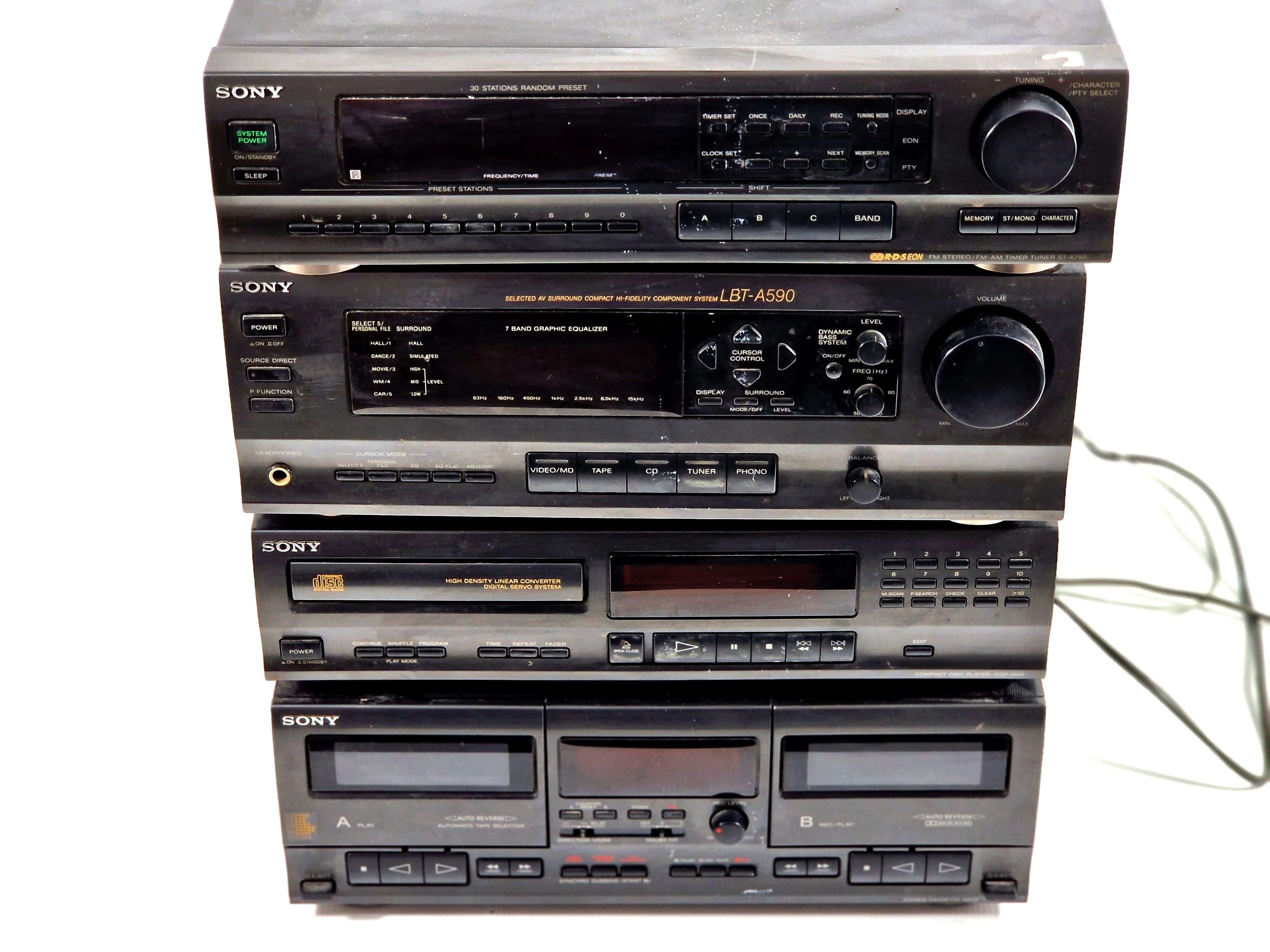 wieza-sony-lbt-a590-pilsudskiego-15a-kwidzyn