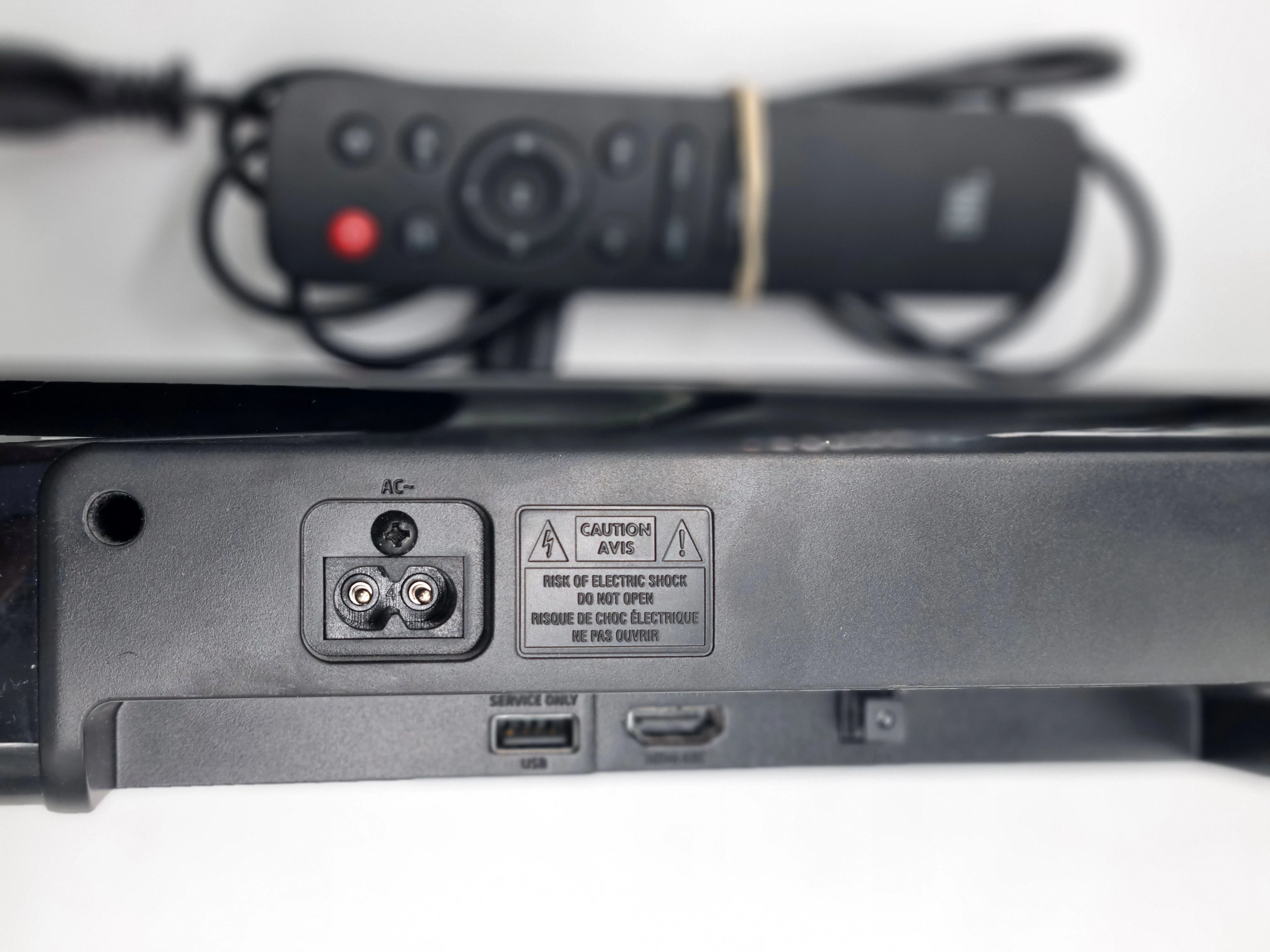 soundbar-jbl-cinema-sb120-20-110w-kolor-czarny