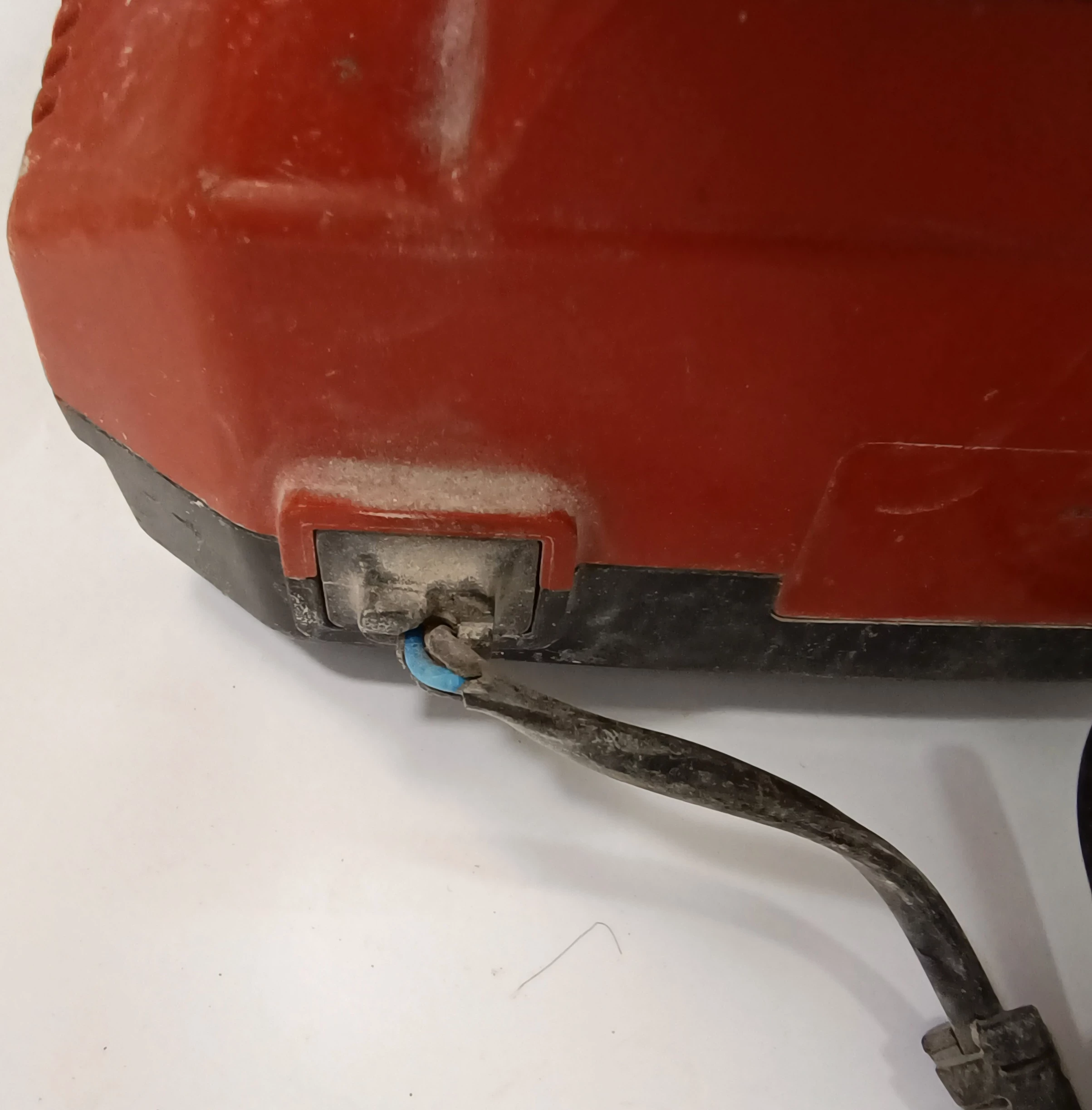 mlotowiertarka-hilti-te-30-a36-maksymalna-moc-200