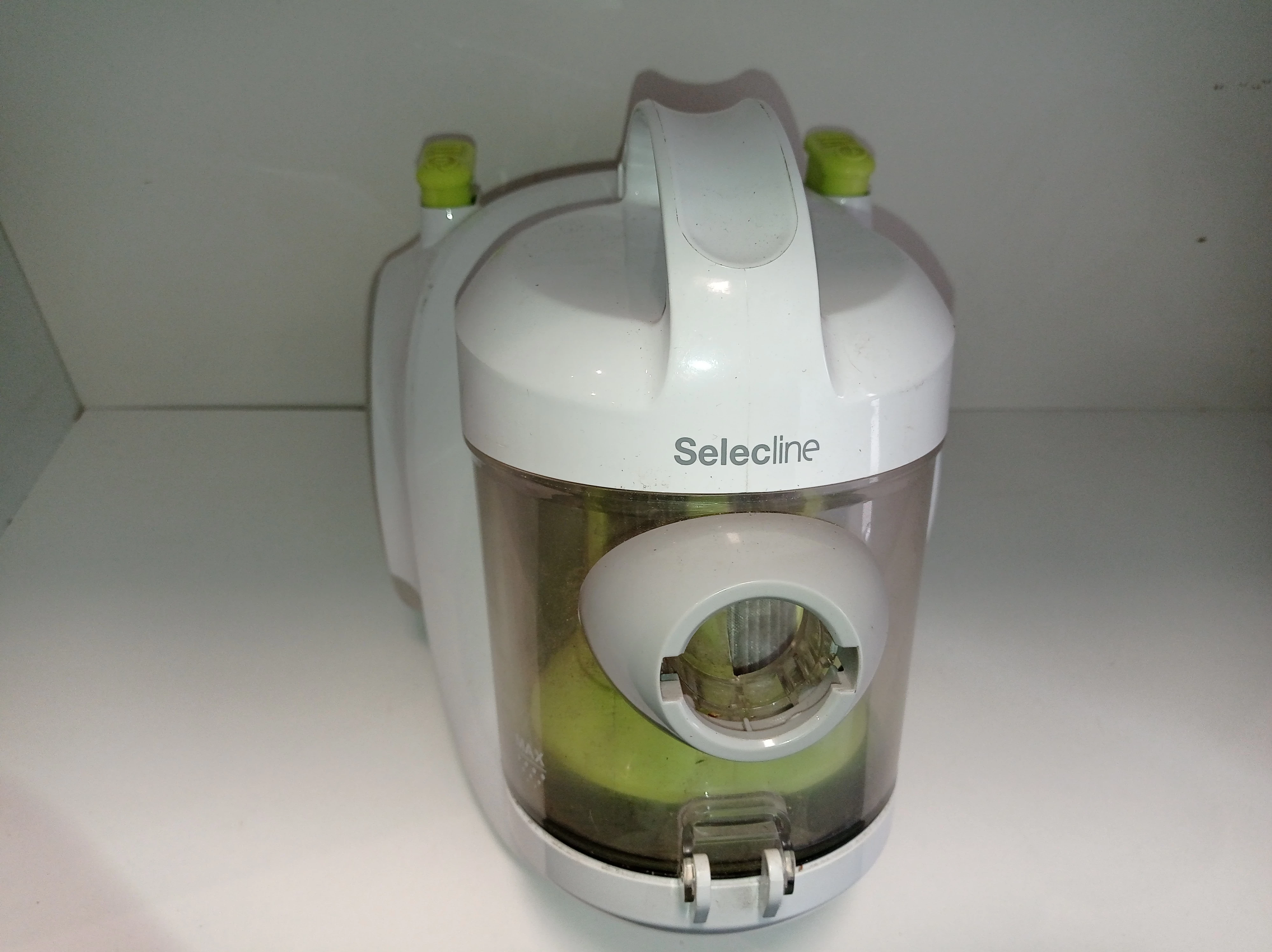 odkurzacz-selecline-rury-i-koncowki-kolor-dominujacy-bialy