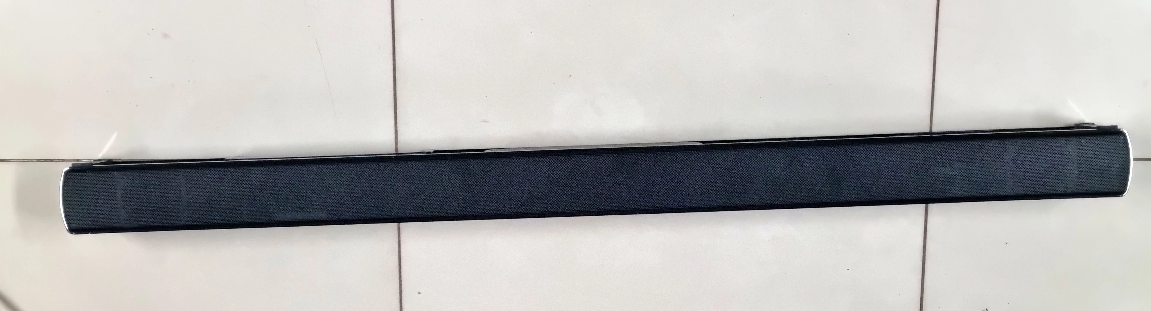 soundbar-jbl-cinema-sb120-20-110w-ean-gtin-6925281990595