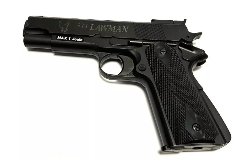 pistolet-asg-gg-sti-lawman-max-1-joule-kod-producenta-14770