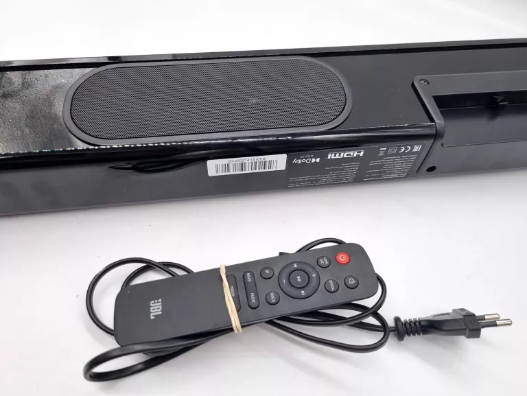 soundbar-jbl-cinema-sb120-20-110w-model-sb120