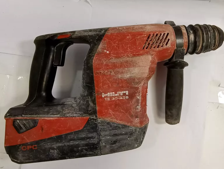 mlotowiertarka-hilti-te-30-a36-stan-uzywany