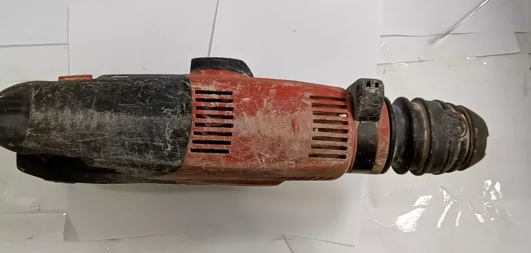 mlotowiertarka-hilti-te-30-a36-marka-hilti