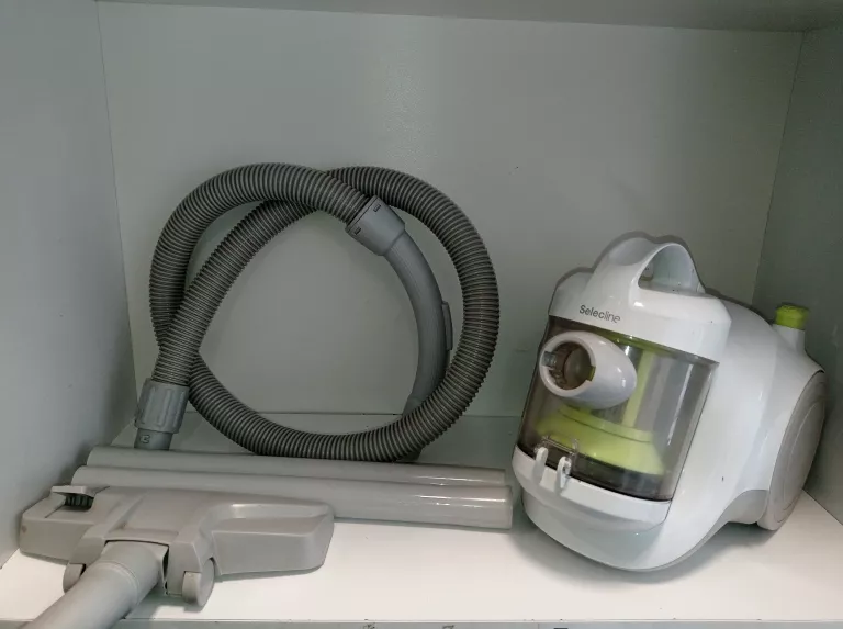 odkurzacz-selecline-rury-i-koncowki-rzgowska-47-lodz