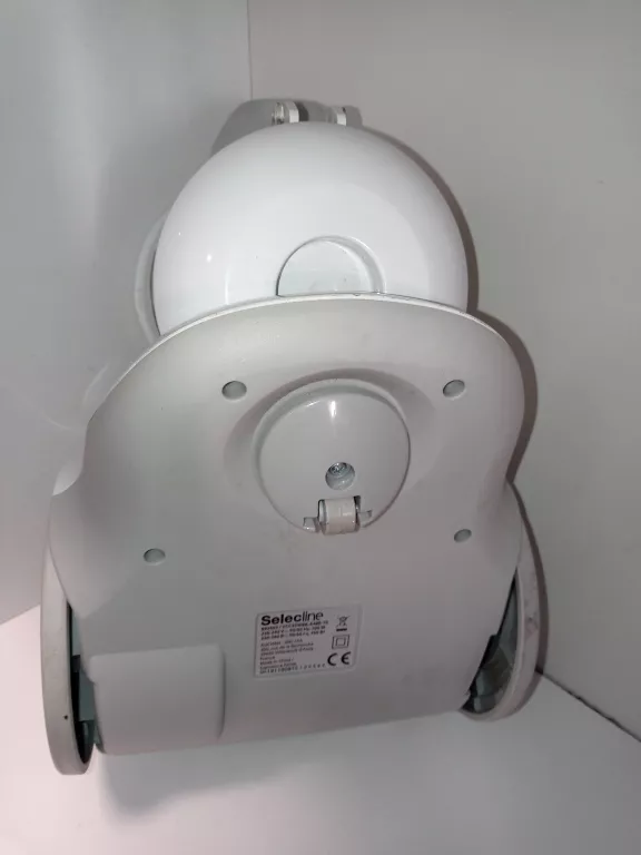 odkurzacz-selecline-rury-i-koncowki-kod-producenta-892663