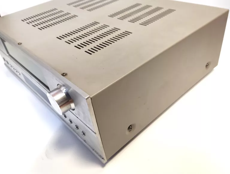 WZMACNIACZ MCVOICE CINEMA-550
