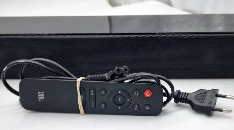 soundbar-jbl-cinema-sb120-20-110w-stan-uzywany