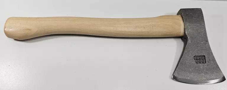 TOPOREK JUCO 600G