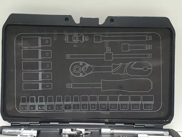 yato-zestaw-kluczy-nasadowych-14-25szt-yt-1446-marka-yato