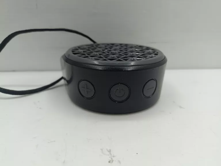 GŁOŚNIK MOBILNY LOGITECH X50
