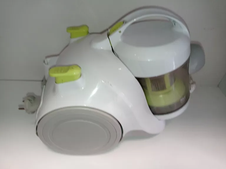 odkurzacz-selecline-rury-i-koncowki-moc-700