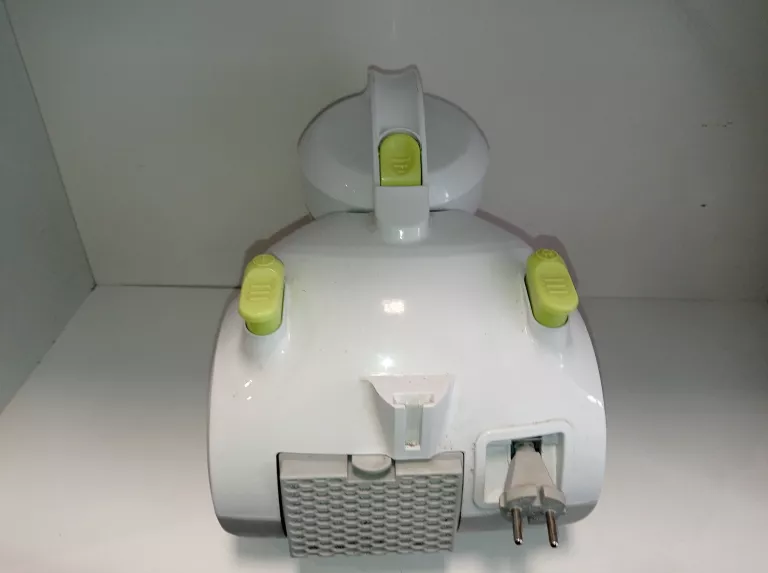 odkurzacz-selecline-rury-i-koncowki-rodzaj-odkurzacza-bezworkowy