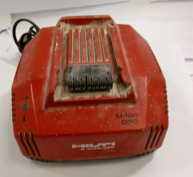 mlotowiertarka-hilti-te-30-a36-zasilanie-akumulatorowe