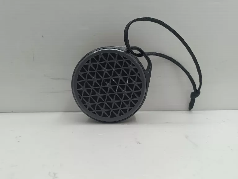 GŁOŚNIK MOBILNY LOGITECH X50