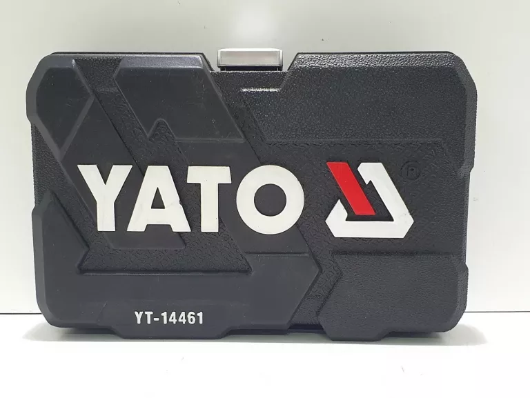 yato-zestaw-kluczy-nasadowych-14-25szt-yt-1446-sportowa-2-starachowice