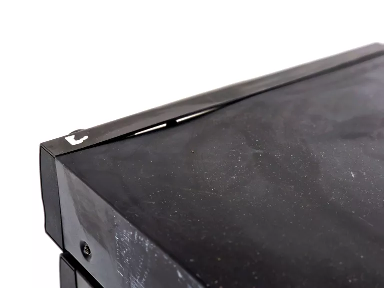 wieza-sony-lbt-a590-rodzaj-odtwarzanych-nosnikow-brak-informacji