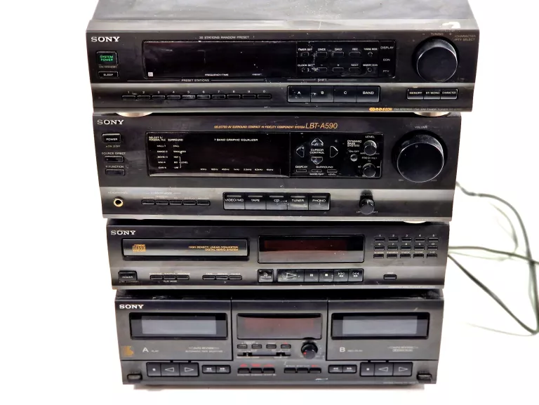 wieza-sony-lbt-a590-pilsudskiego-15a-kwidzyn