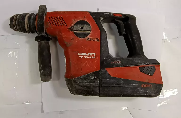 mlotowiertarka-hilti-te-30-a36-funkcyjnosc-2-funkcyjny-wiercenie-z-udarem-i-podkuwanie