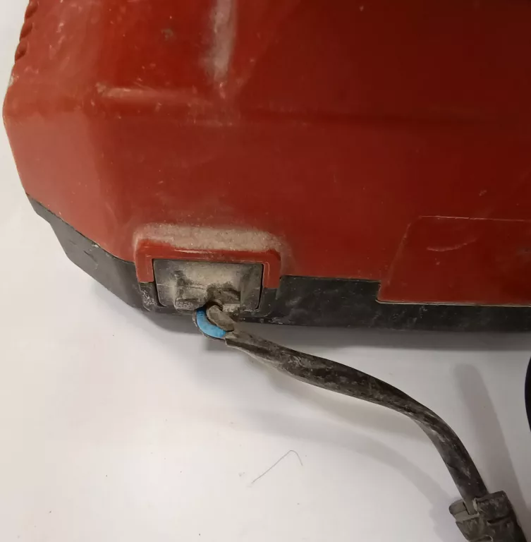 mlotowiertarka-hilti-te-30-a36-maksymalna-moc-200